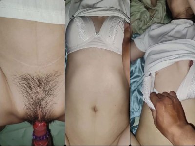 Em gái 1 con chơi bao gai rồi mà em không thèm rên